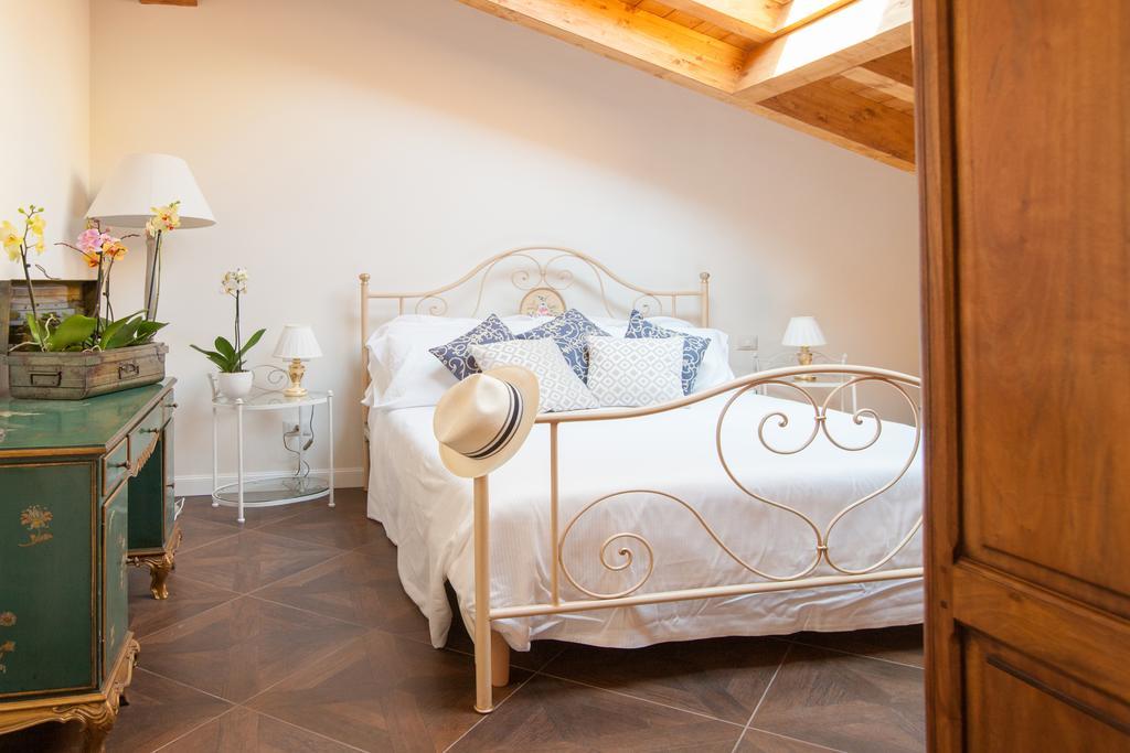 Alessia'S Place Комо Екстер'єр фото